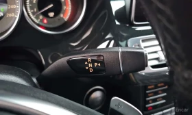 Mercedes-Benz CLS * CLS400 * ЦЕНА ДО БГ | Auto.bg — изображение 9