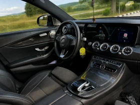 Mercedes-Benz E 220 ДИГИТАЛ* AMG* ЛИЗИНГ - 16200 € - 74036327 9