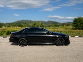 Mercedes-Benz E 220 ДИГИТАЛ* AMG* ЛИЗИНГ - 16200 € - 74036327 3