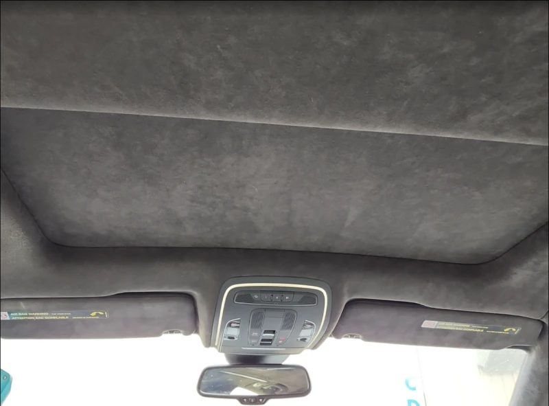 Audi S8 PLUS, снимка 10 - Автомобили и джипове - 52457739