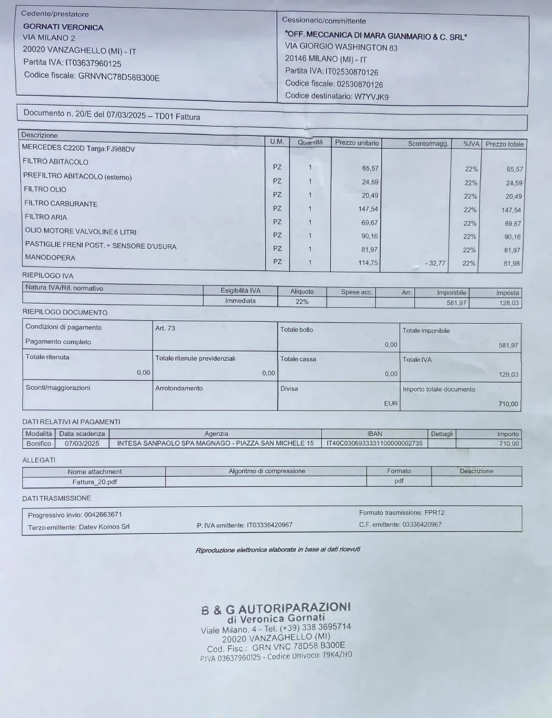 Mercedes-Benz C 220 AMG Пакет 2.2cdi 170к.с Автоматик 2017г Euro 6, снимка 16 - Автомобили и джипове - 52707127