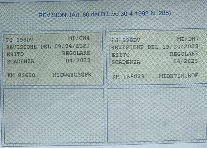 Mercedes-Benz C 220 AMG Пакет 2.2cdi 170к.с Автоматик 2017г Euro 6, снимка 15 - Автомобили и джипове - 52707127