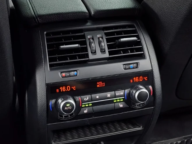 BMW 550 xDrive | Mobile.bg   15