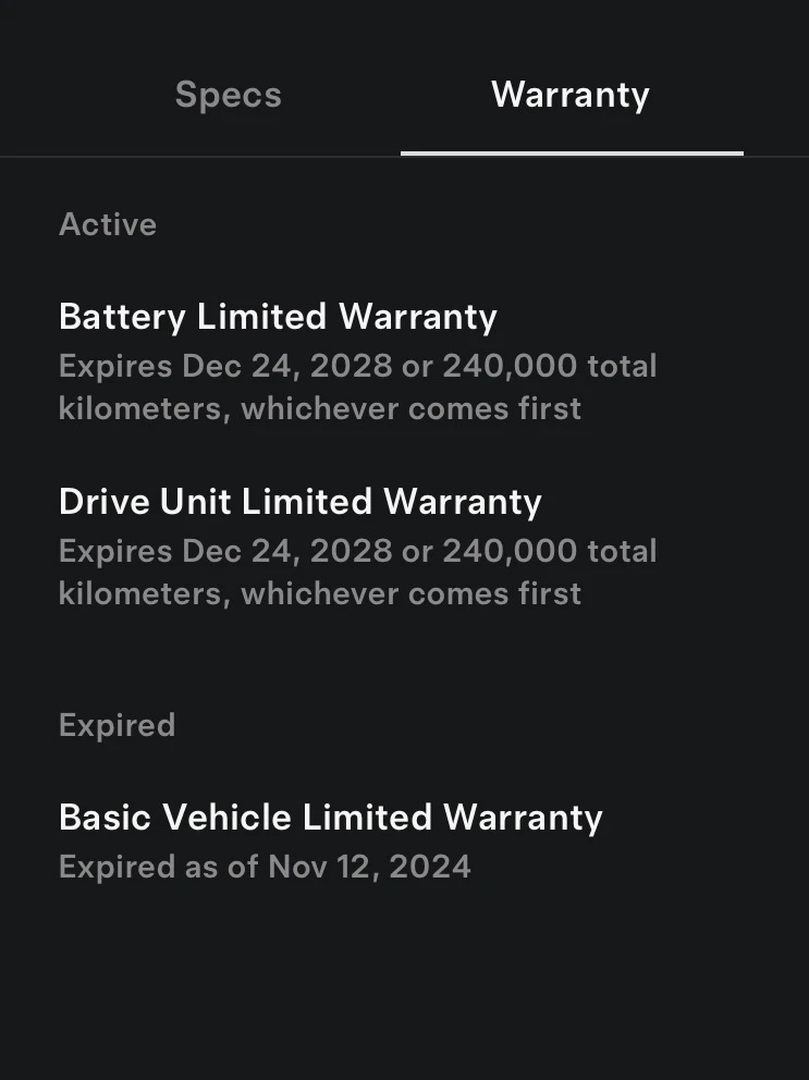 Tesla Model S Long Range Plus Гаранция, снимка 14 - Автомобили и джипове - 54911849
