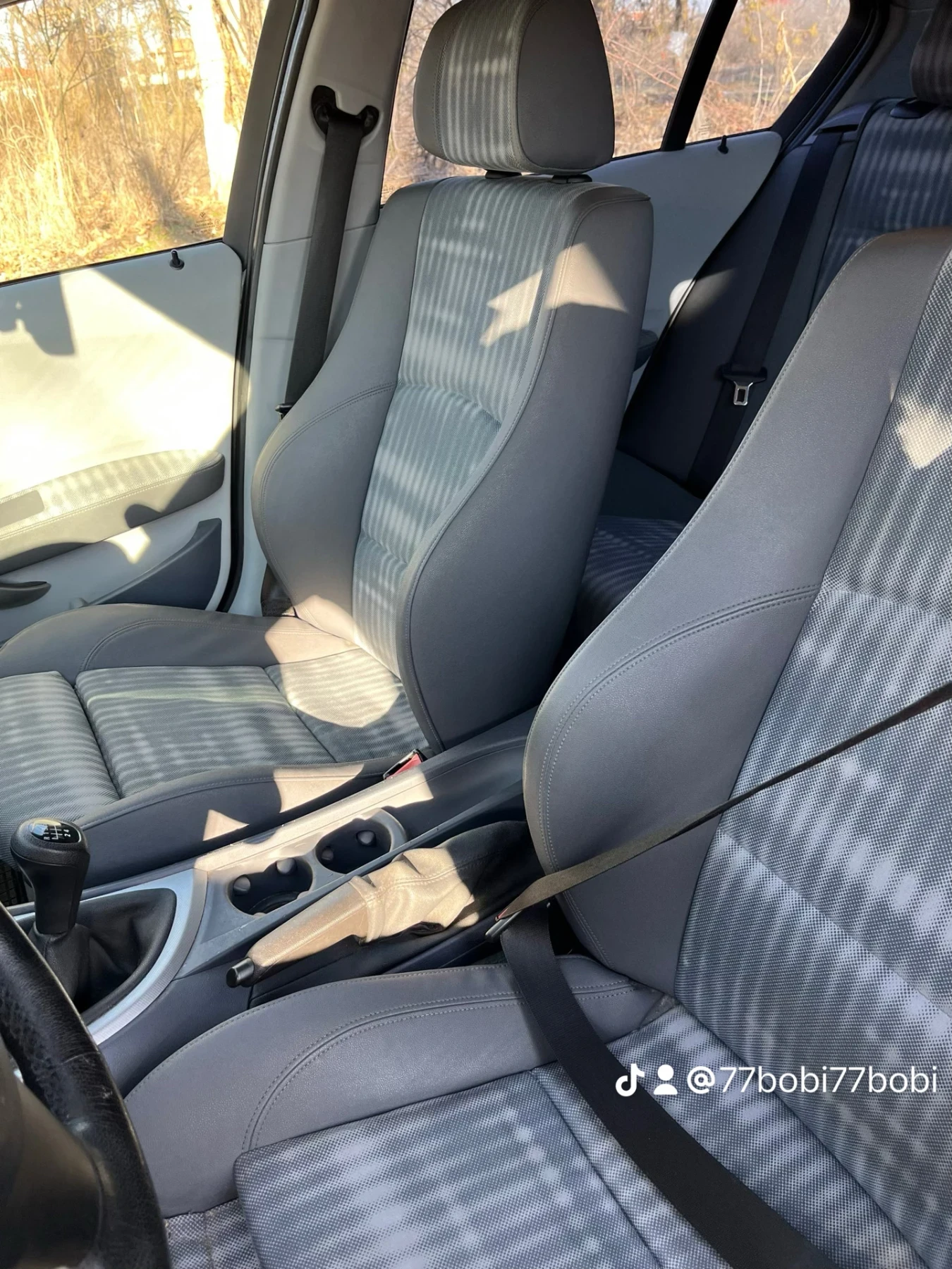 BMW 120 150k M-packet TOP  - изображение 6