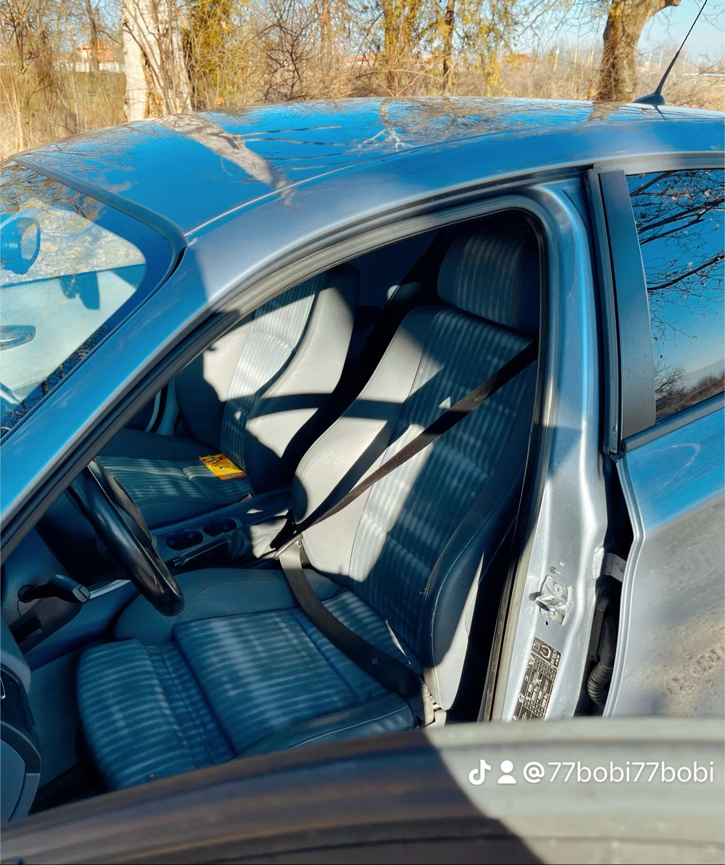 BMW 120 150k M-packet TOP  - изображение 8