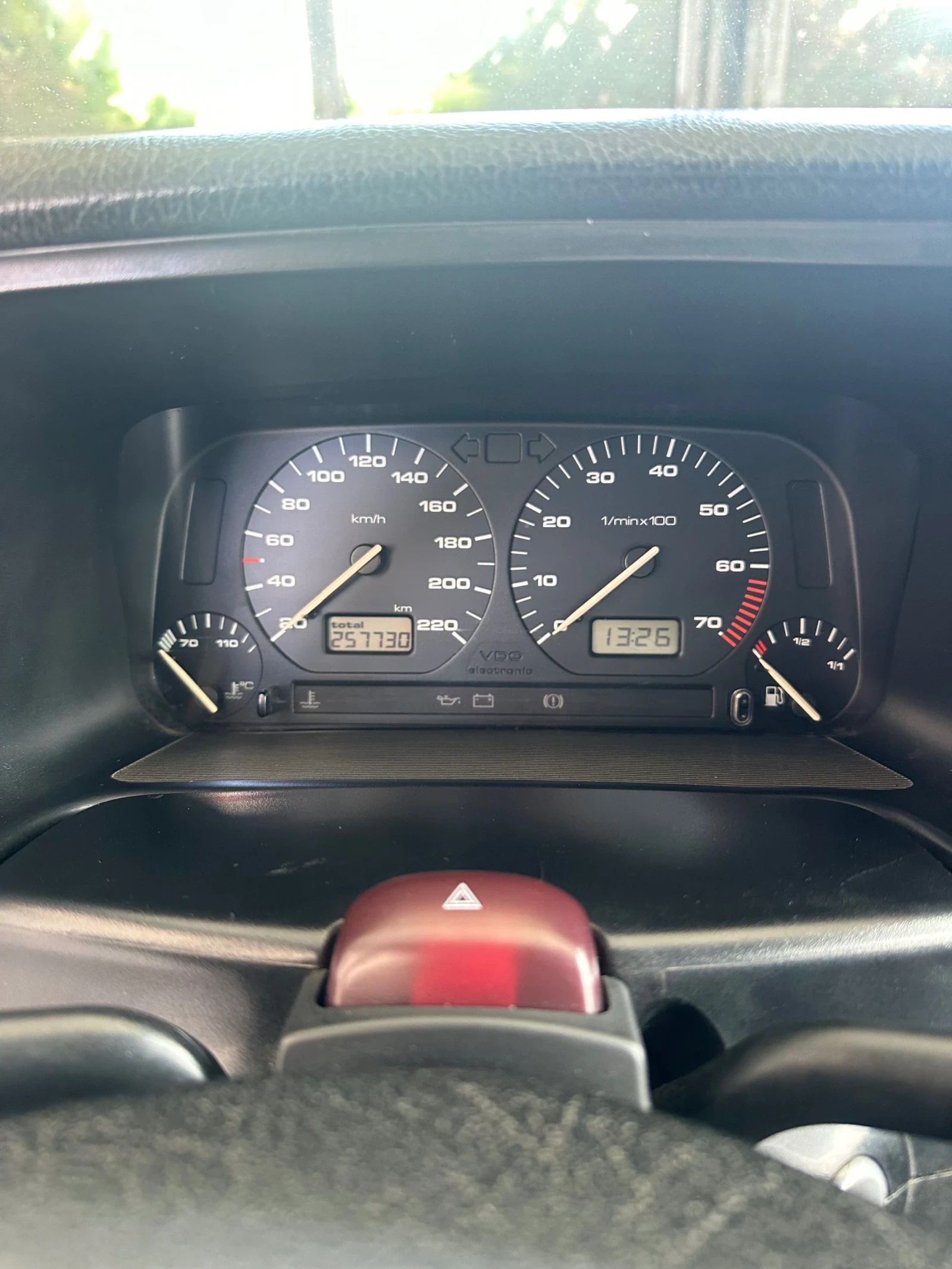 VW Golf  - изображение 8