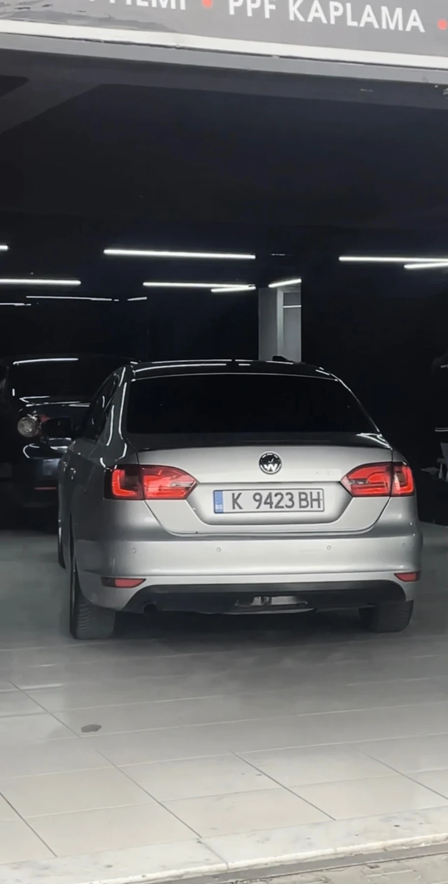 VW Jetta | Mobile.bg — изображение 1