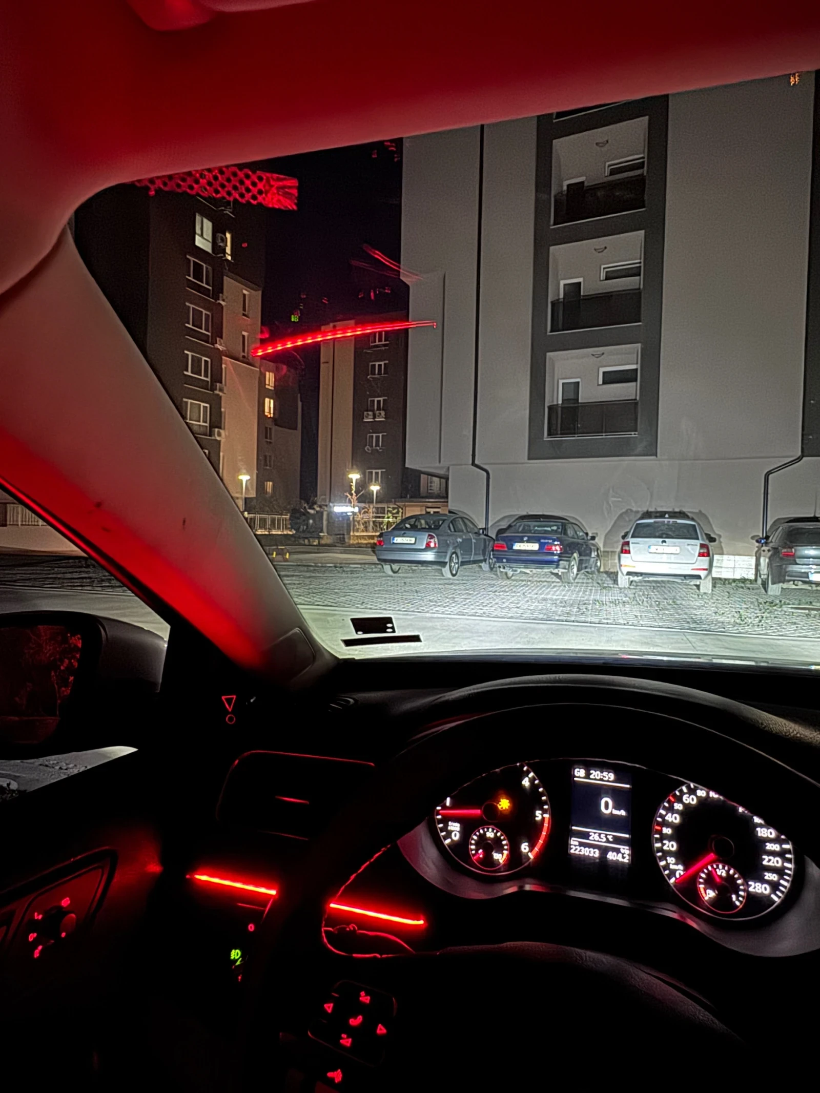 VW Jetta | Mobile.bg — изображение 13