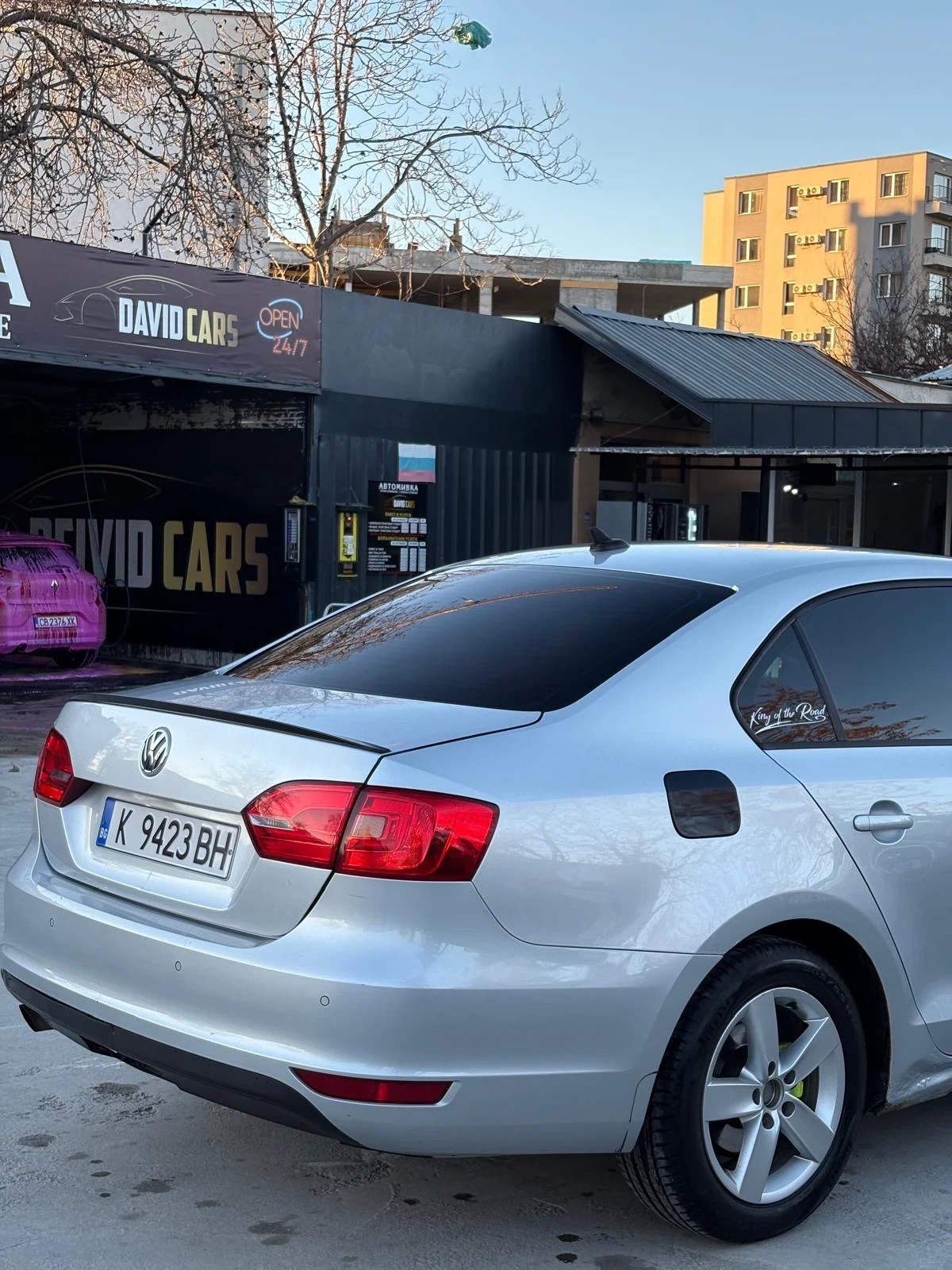 VW Jetta | Mobile.bg � ����������� 4