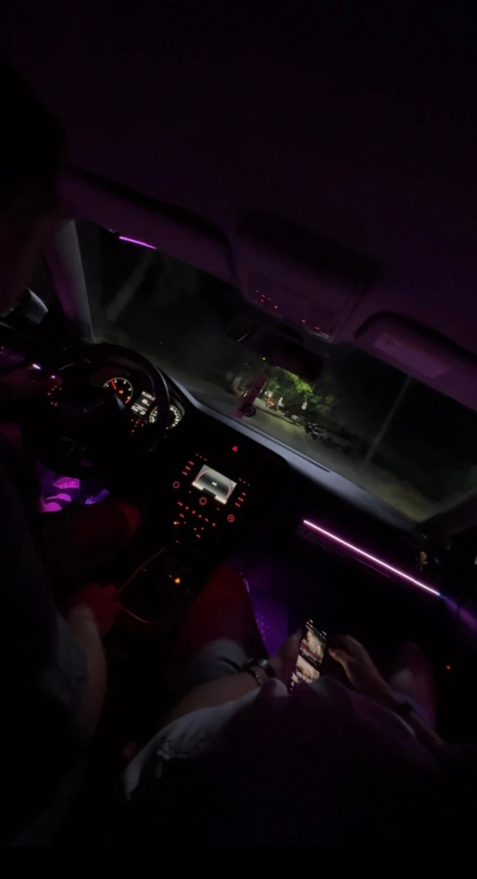 VW Jetta | Mobile.bg — изображение 12