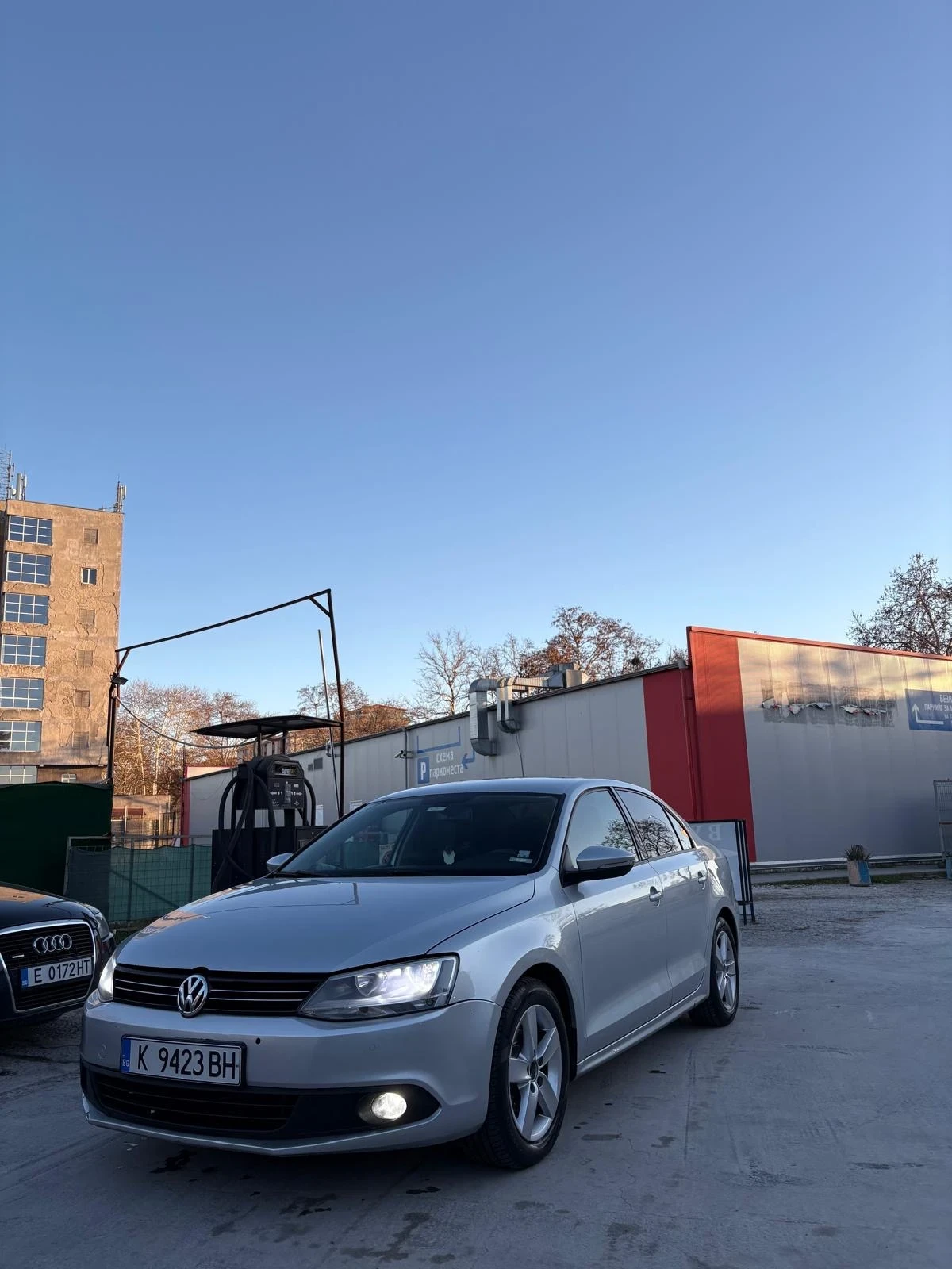 VW Jetta | Mobile.bg � ����������� 6