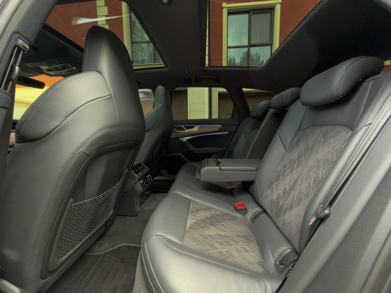 Audi Rs6 * MAXTON DESIGN* Ceramic* DRC*  | Mobile.bg   12