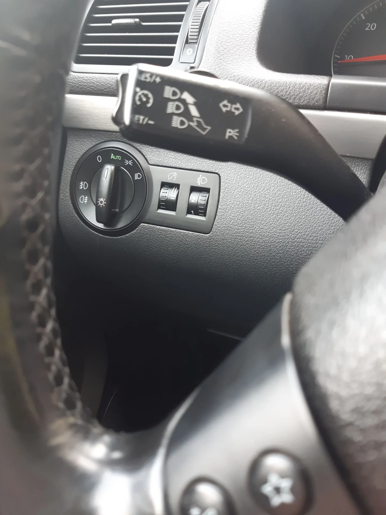 VW Touran | Mobile.bg   11