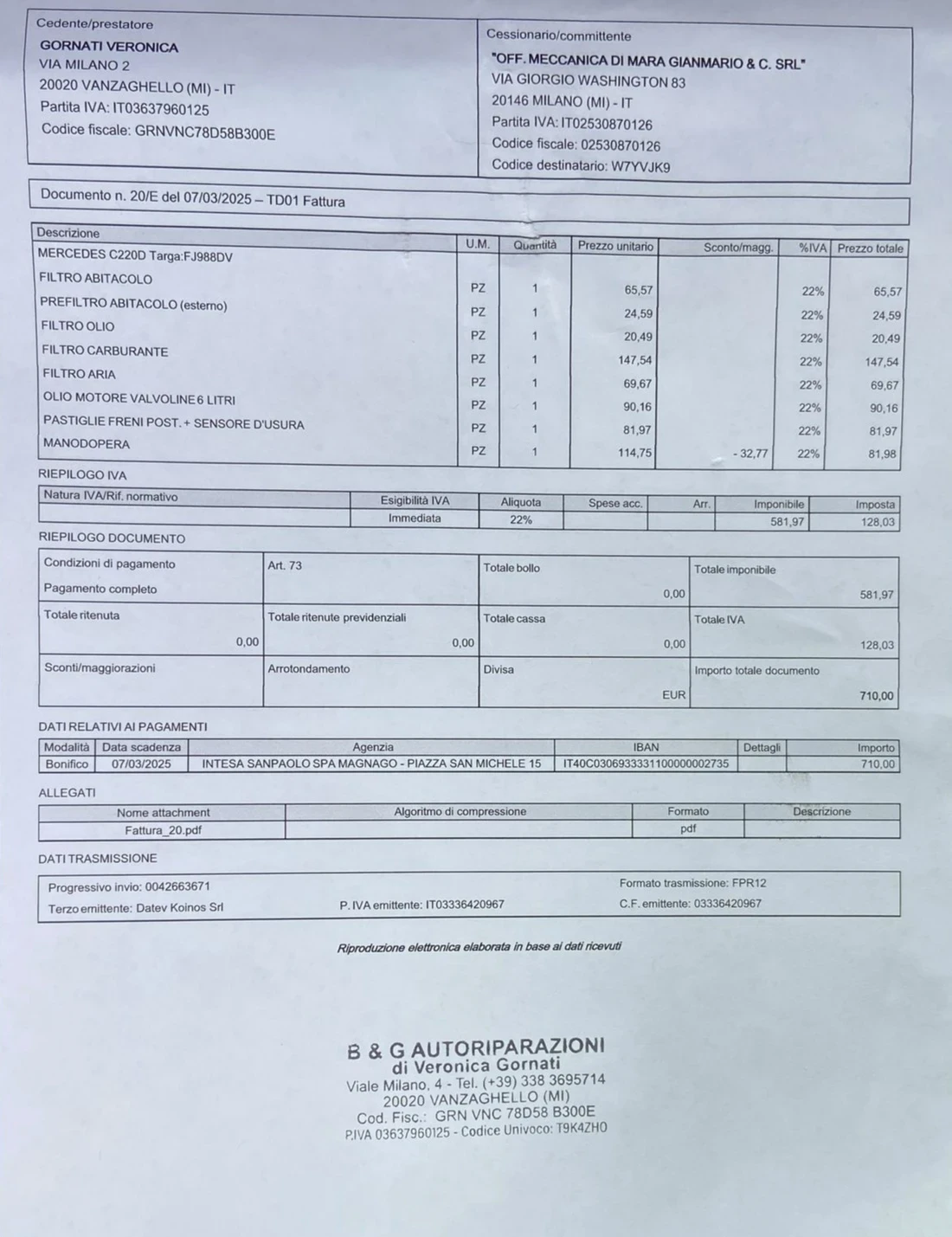 Mercedes-Benz C 220 AMG ����� 2.2cdi 170�.� ��������� 2017� Euro 6 | Mobile.bg � ����������� 15