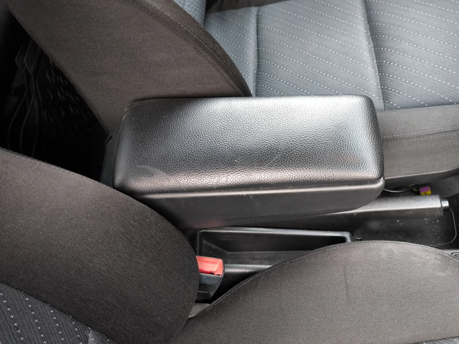 Seat Toledo | Mobile.bg � ����������� 10