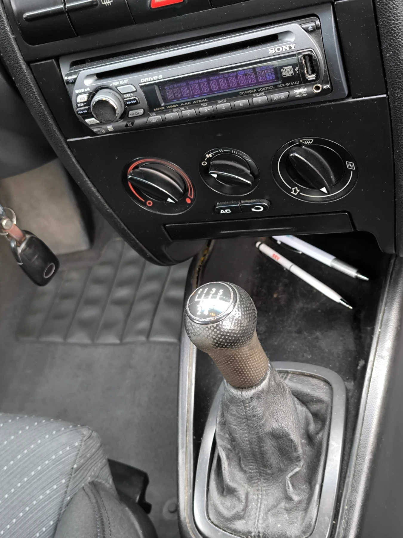 Seat Toledo | Mobile.bg � ����������� 9