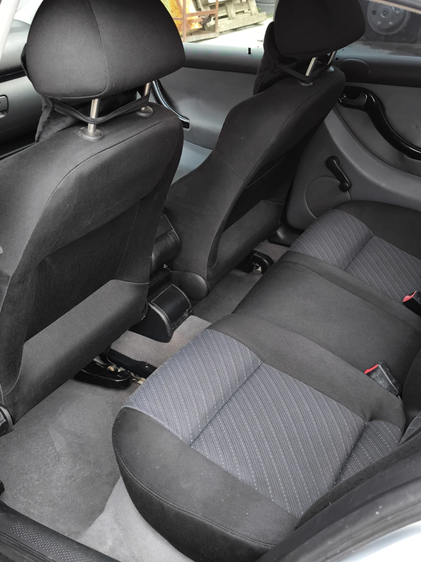 Seat Toledo | Mobile.bg � ����������� 8