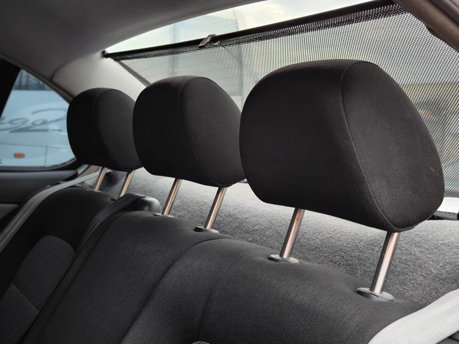 Seat Toledo | Mobile.bg � ����������� 7