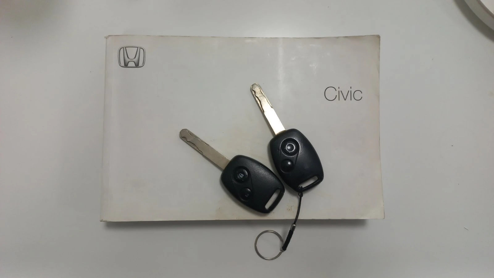 Honda Civic 1.8 | Mobile.bg � ����������� 14