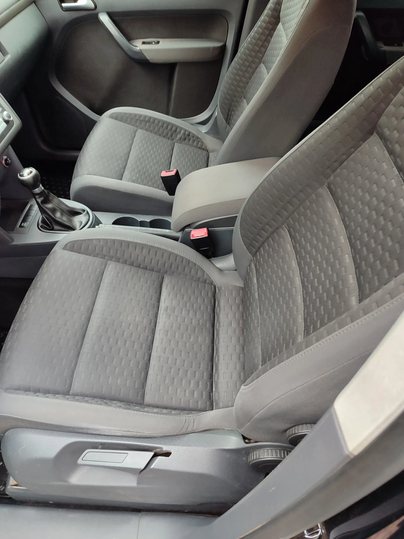 VW Touran ��� | Mobile.bg � ����������� 8