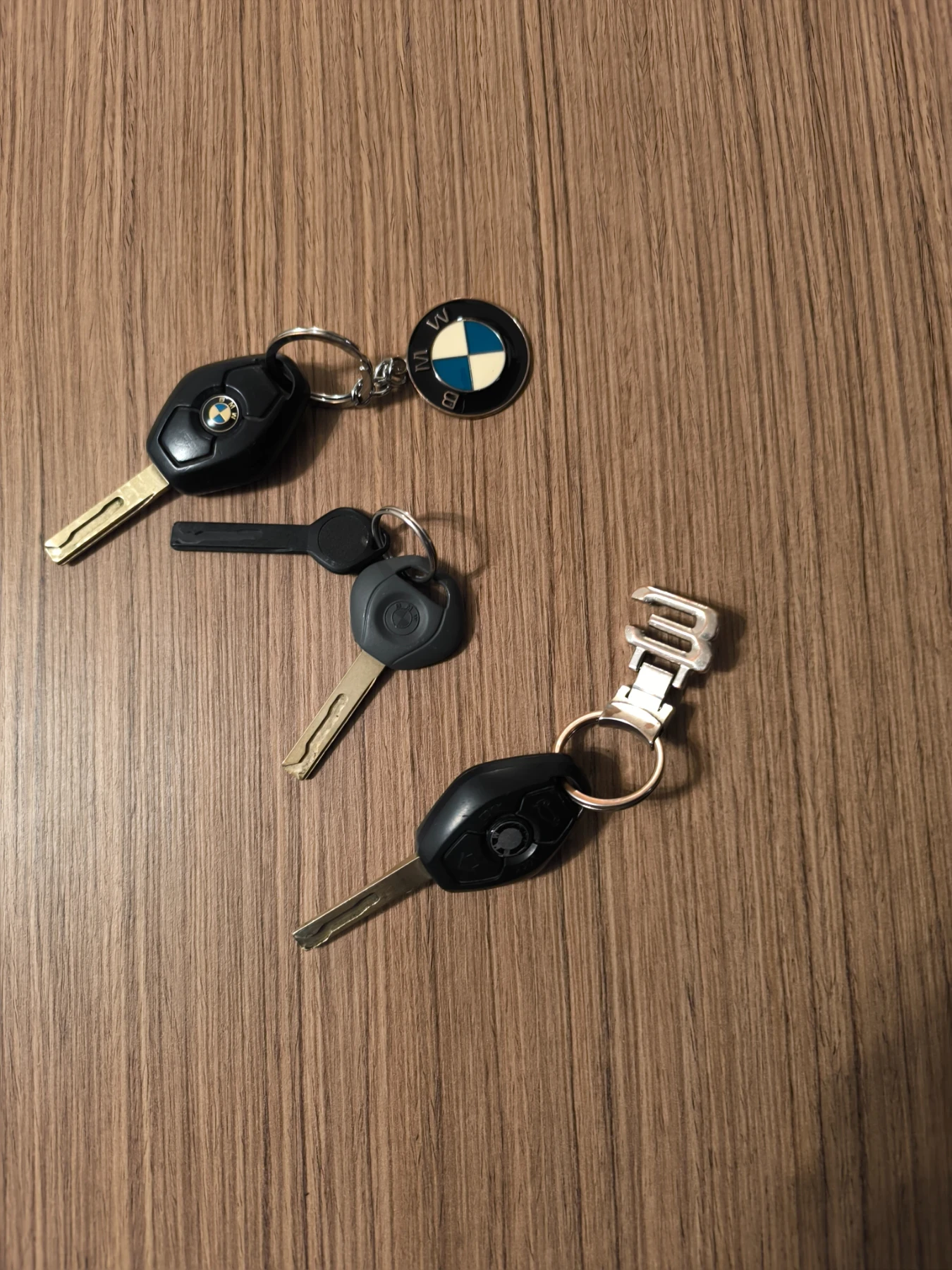 BMW 320 E46 | Mobile.bg � ����������� 17