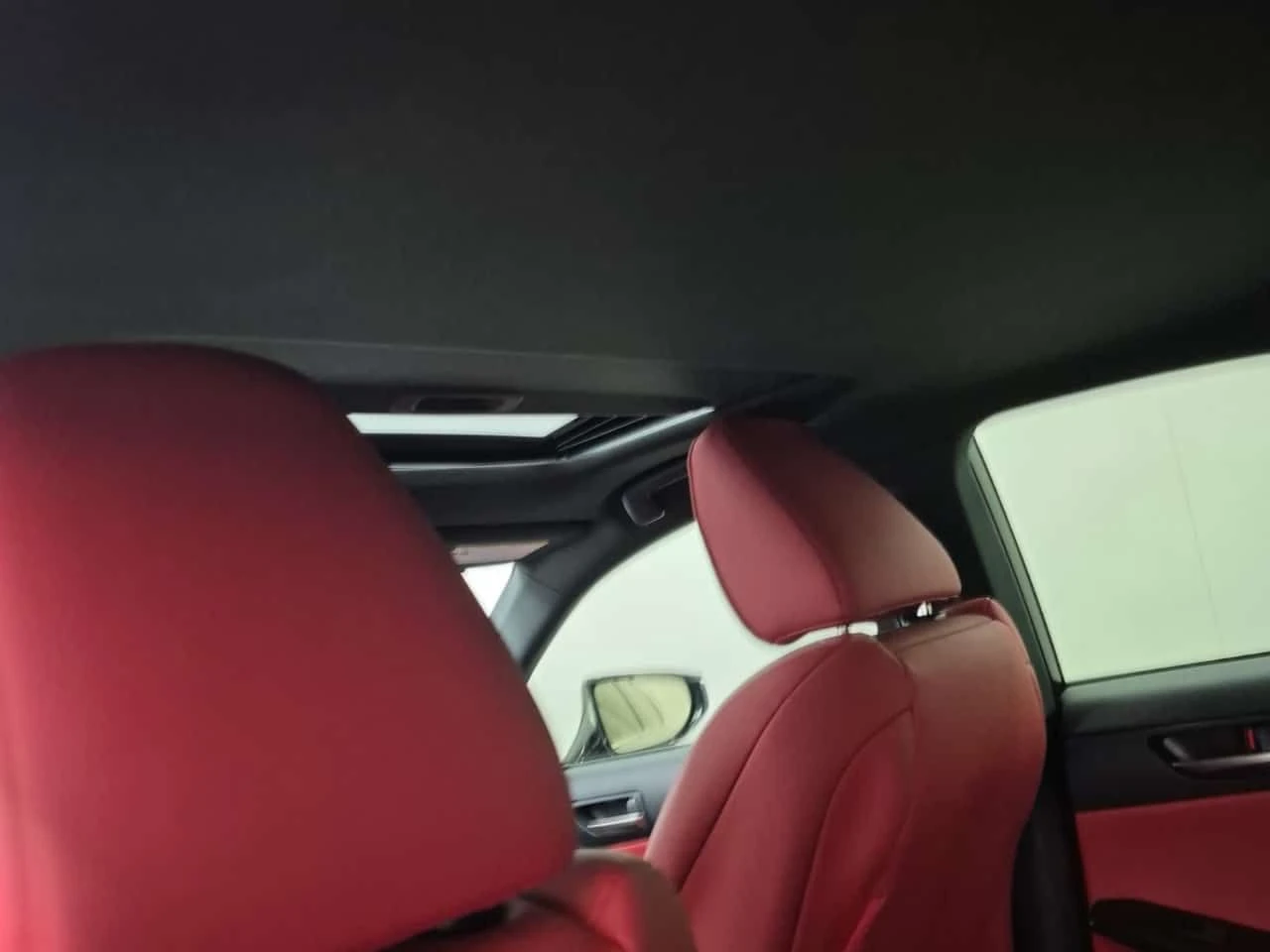 Lexus IS 300 F SPORT  CARFAX, снимка 13 - Автомобили и джипове - 53824686