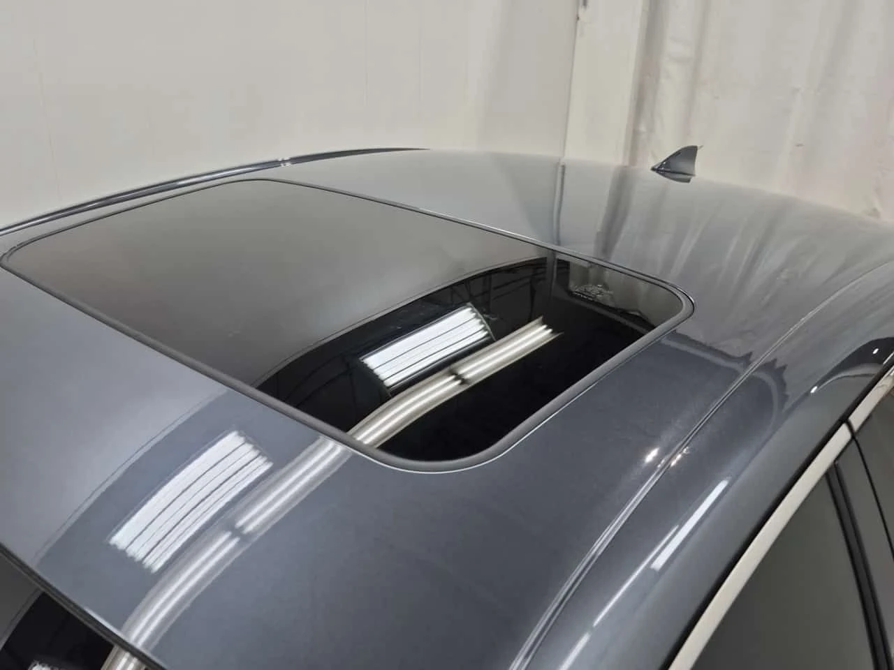 Lexus IS 300 F SPORT  CARFAX, снимка 7 - Автомобили и джипове - 53824686