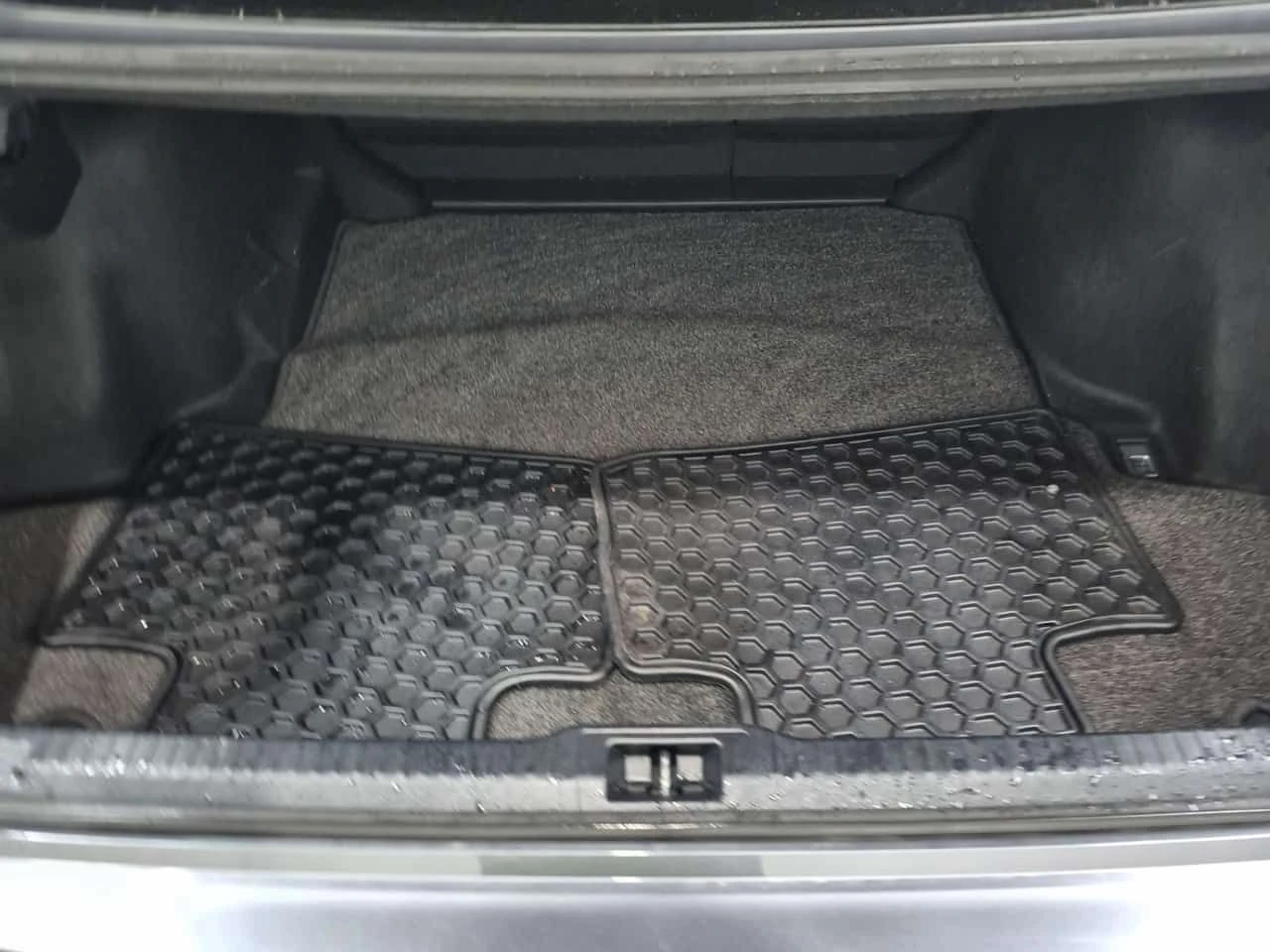 Lexus IS 300 F SPORT  CARFAX, снимка 14 - Автомобили и джипове - 53824686