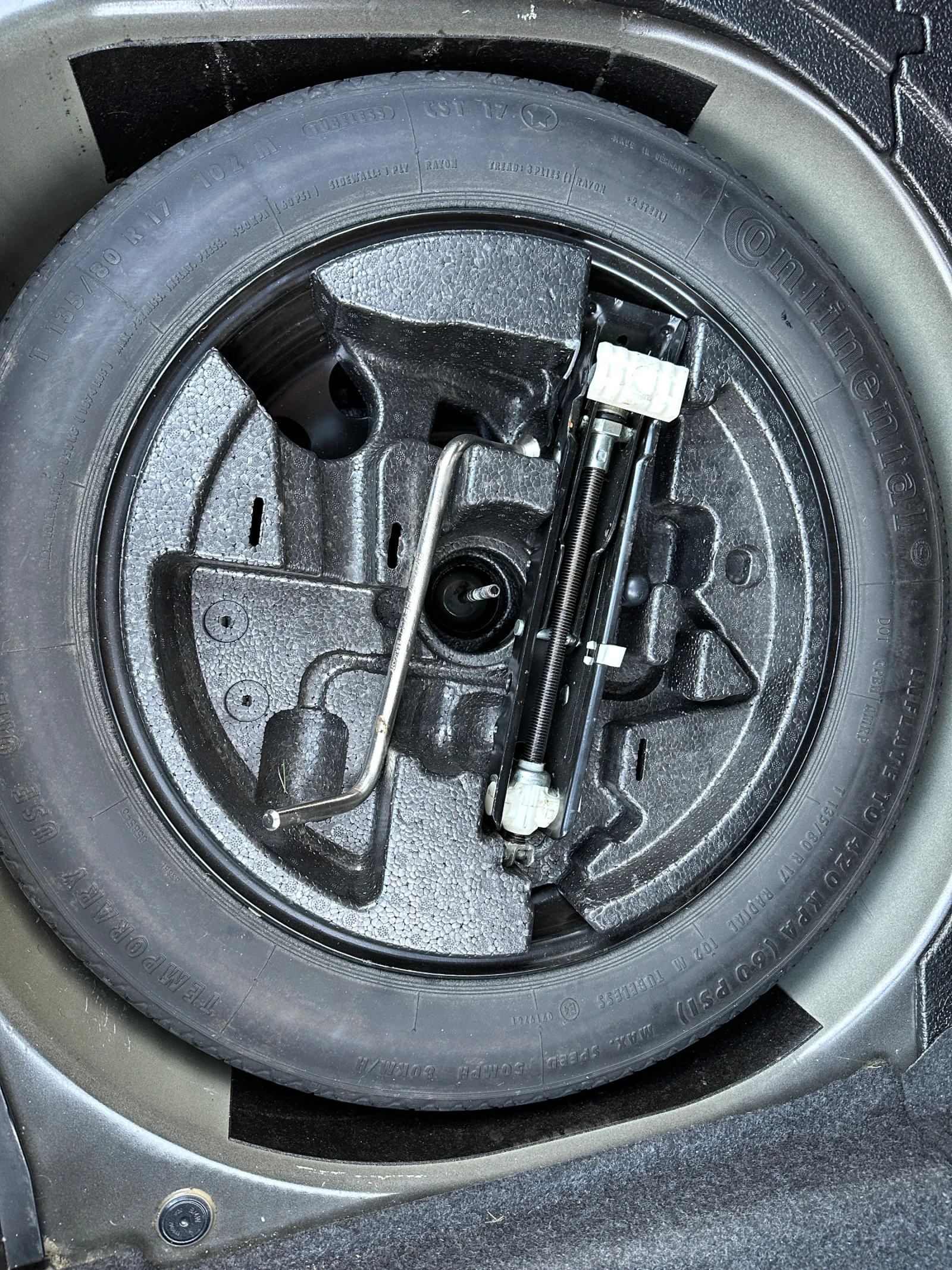 BMW 525 E60 197к.с. M57, снимка 16 - Автомобили и джипове - 53941646