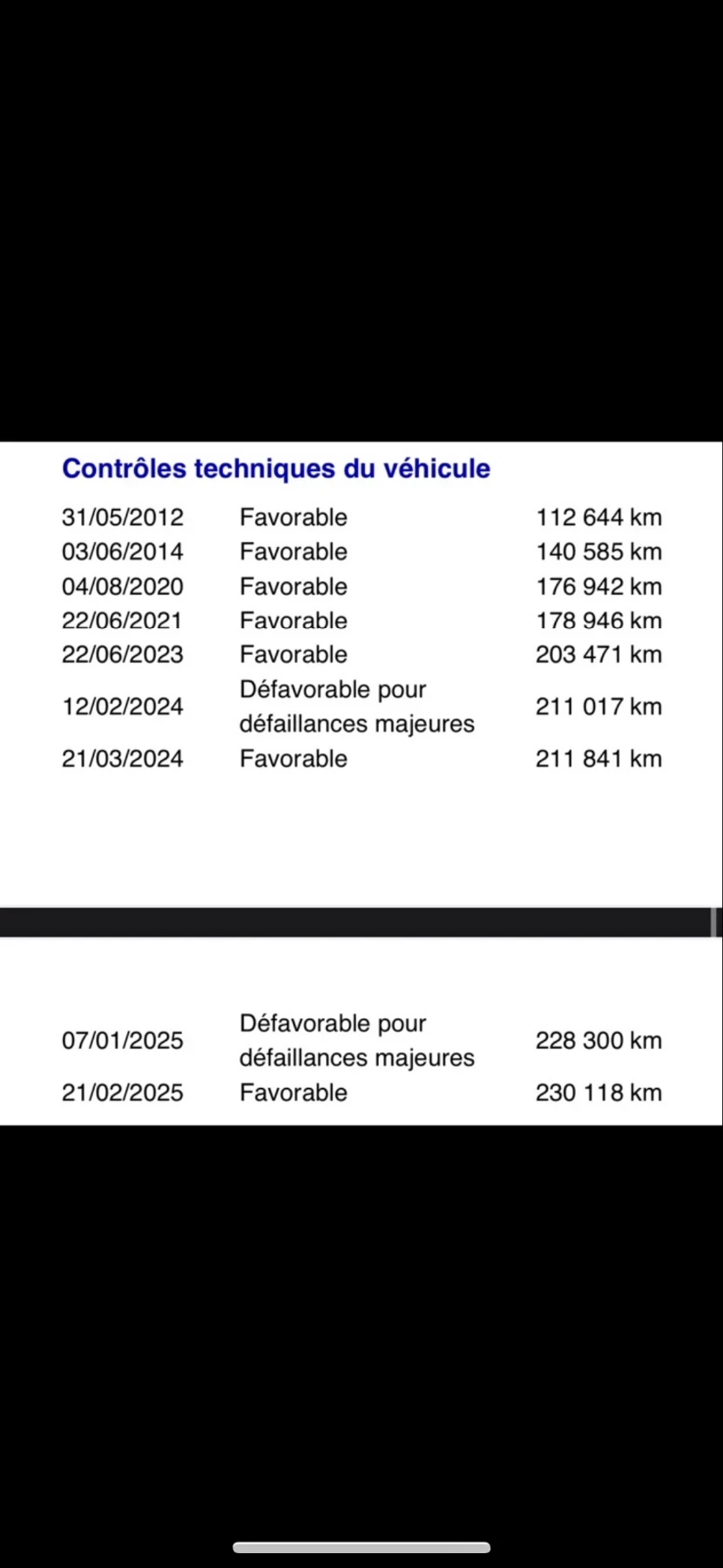 BMW 525 E60 197�.�. M57 | Mobile.bg � ����������� 10