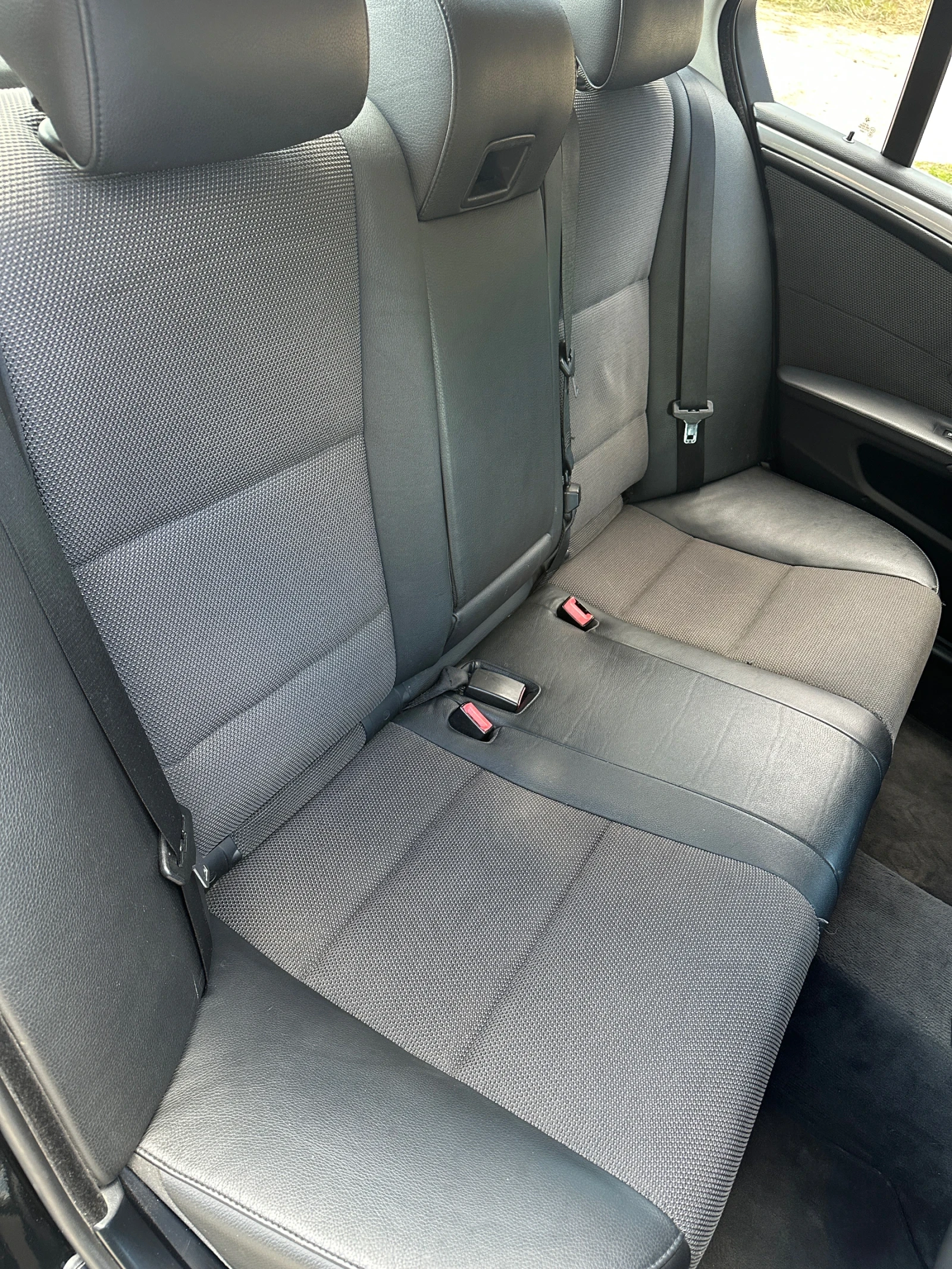 BMW 525 E60 197�.�. M57 | Mobile.bg � ����������� 14