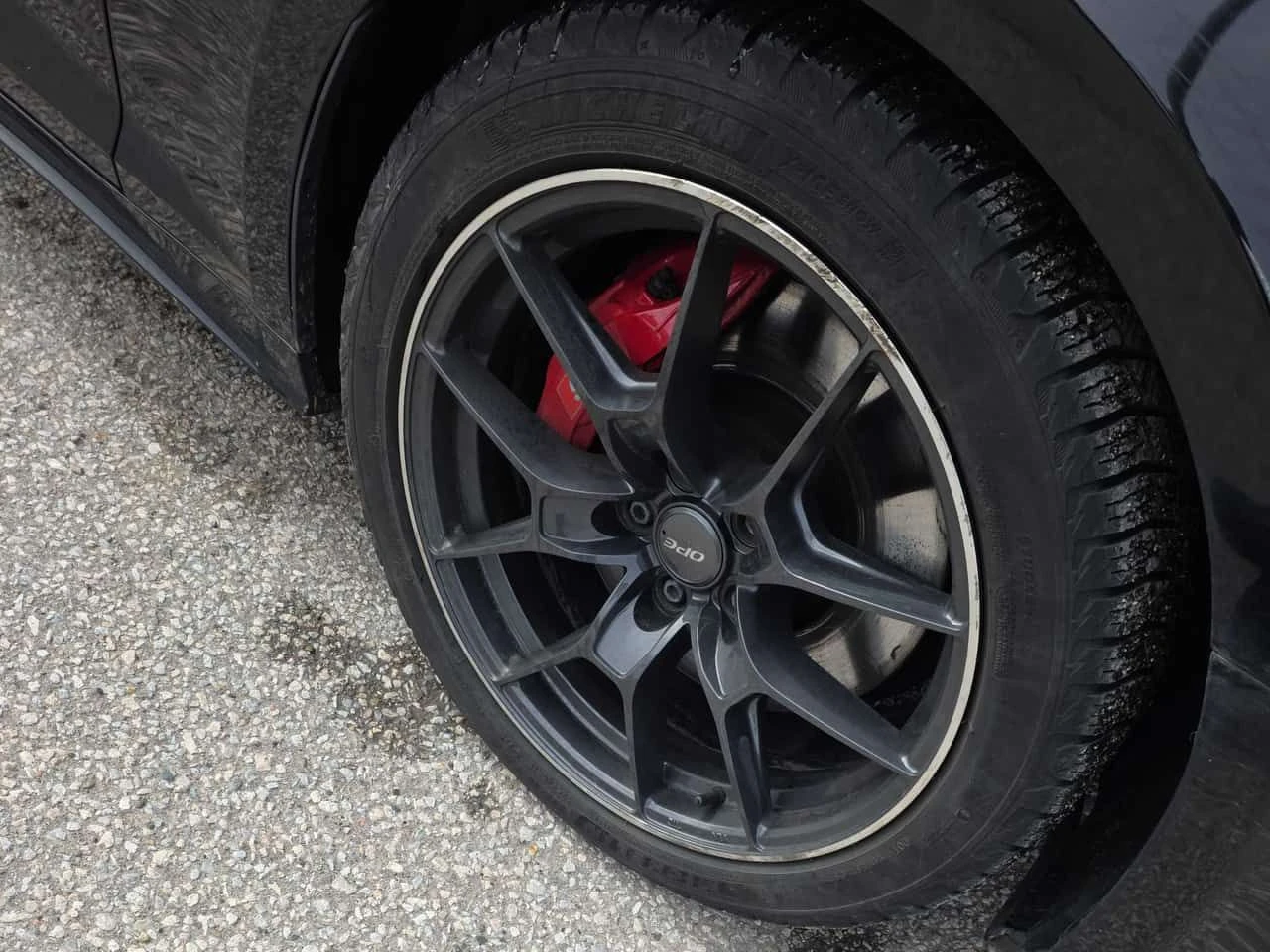 Audi S5 Technik/CARFAX/DIS/360/PANO, снимка 6 - Автомобили и джипове - 53980787