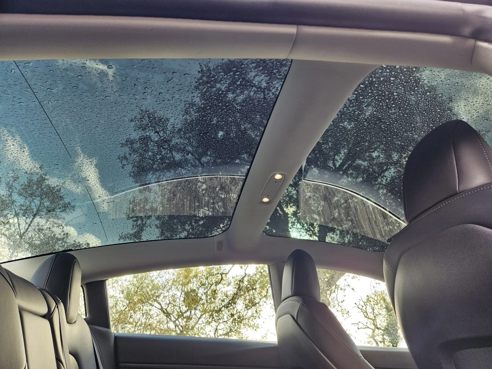 Tesla Model 3 Long Range 4X4 dual motor warranty | Mobile.bg � ����������� 4