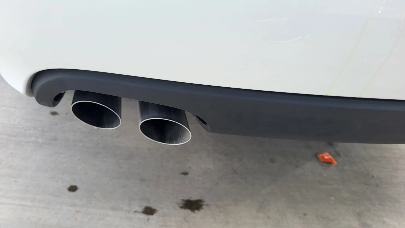 Audi A4 2.0TDI-143 XENON* PARKTRONIK * PODGREV* AVTOPILOT, снимка 7 - Автомобили и джипове - 54345222