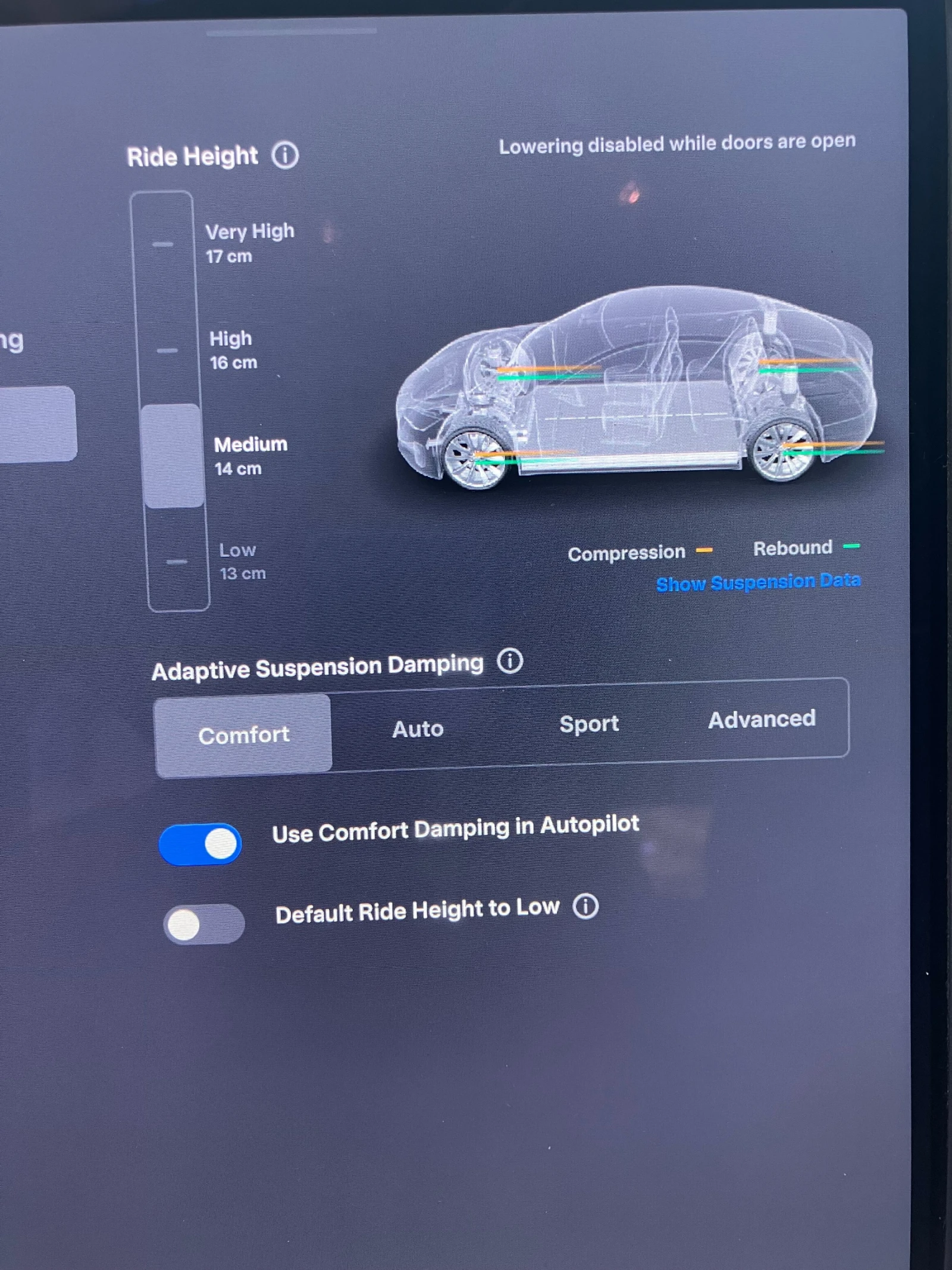 Tesla Model S Long Range Plus Гаранция, снимка 16 - Автомобили и джипове - 54911849