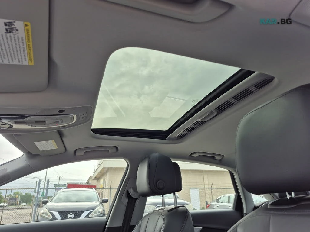 Audi A4 * QUATTRO * PANO * ���������� * (���� �� ��������) | Mobile.bg � ����������� 12