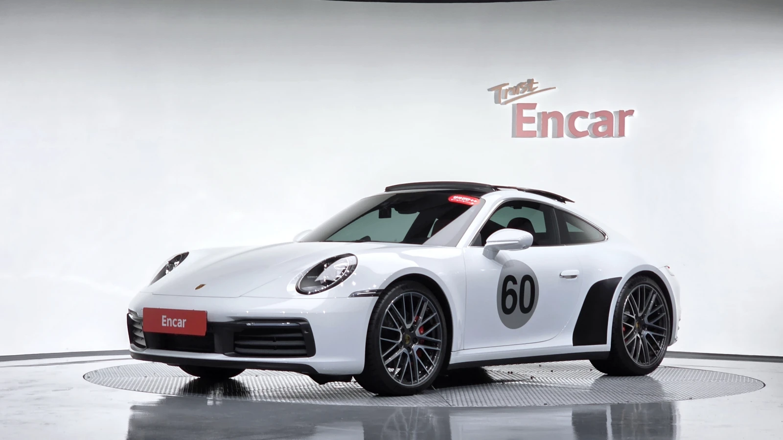 Porsche 911 Carrera 4S* 360* BLIND SPOT* ���* ������ ���� | Mobile.bg � ����������� 11