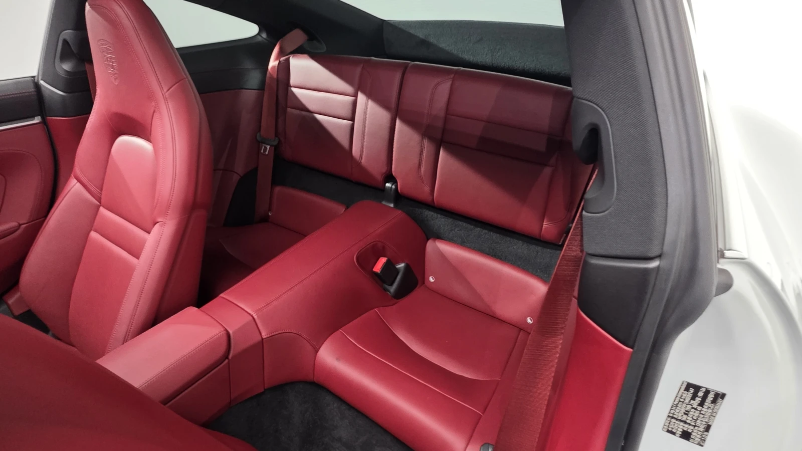 Porsche 911 Carrera 4S* 360* BLIND SPOT* ���* ������ ���� | Mobile.bg � ����������� 12