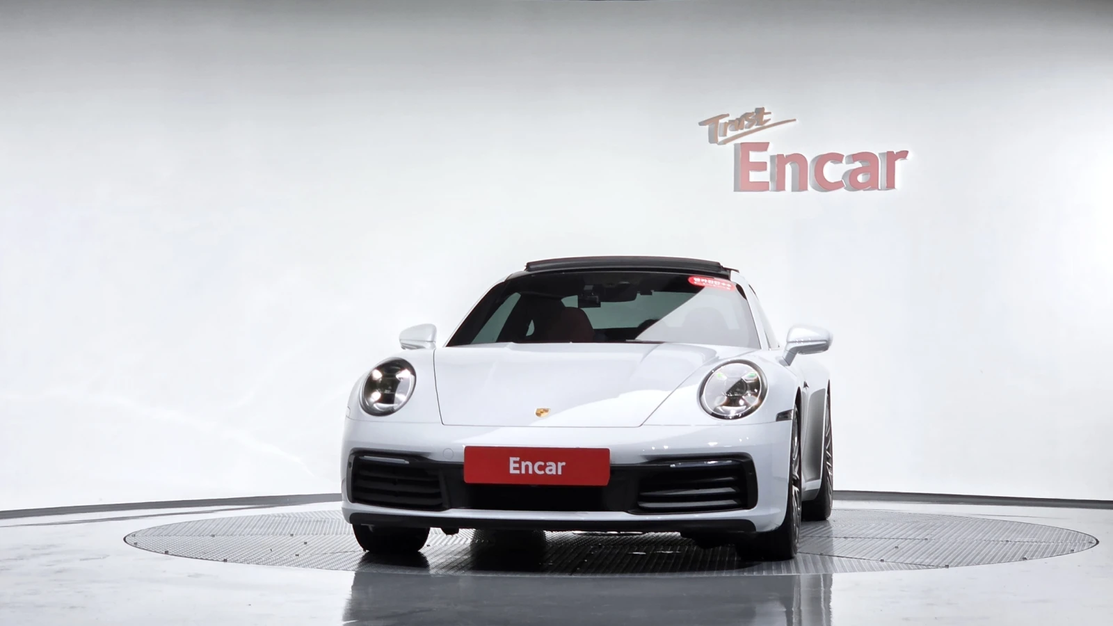Porsche 911 Carrera 4S* 360* BLIND SPOT* ���* ������ ���� | Mobile.bg � ����������� 3