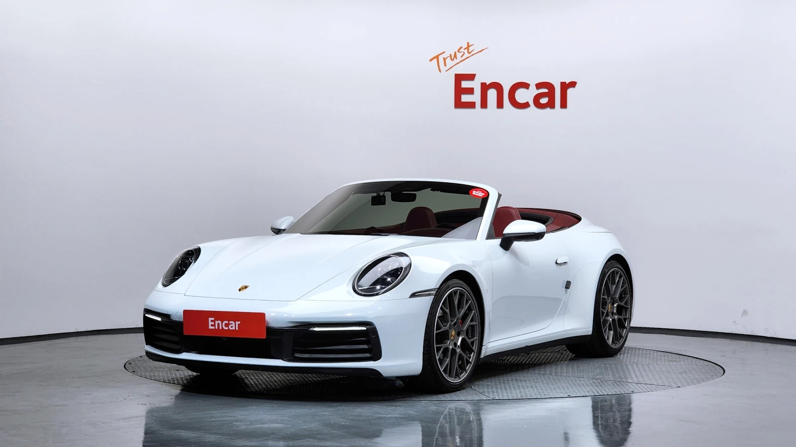 Porsche 911 Carrera 4S* BLIND SPOT* 360* КРАЙНА ЦЕНА