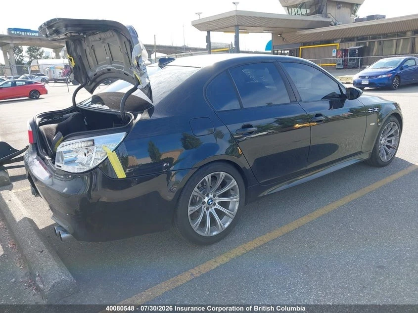BMW M5 ���������� ���� �� �������� | Mobile.bg � ����������� 6
