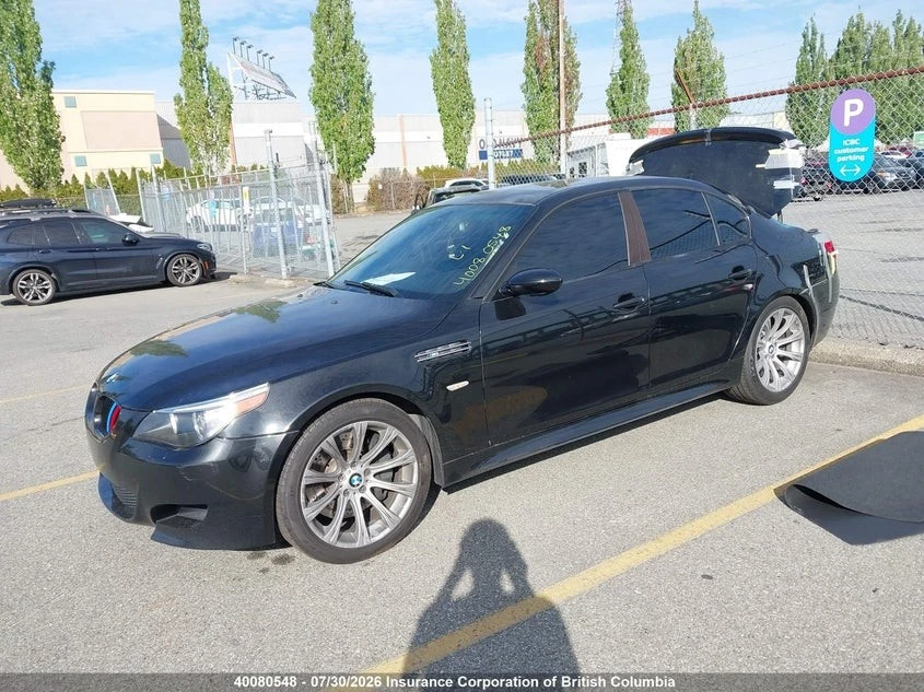 BMW M5 ���������� ���� �� �������� | Mobile.bg � ����������� 1