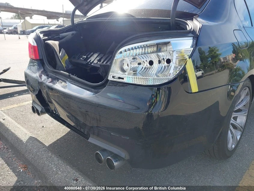 BMW M5 ���������� ���� �� �������� | Mobile.bg � ����������� 8