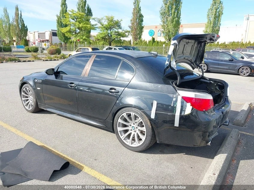 BMW M5 ���������� ���� �� �������� | Mobile.bg � ����������� 4