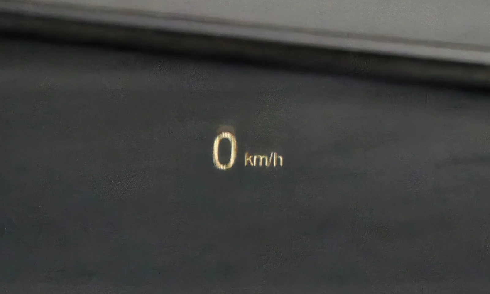BMW 420 Luxury GranCoupe!, снимка 15 - Автомобили и джипове - 55886503