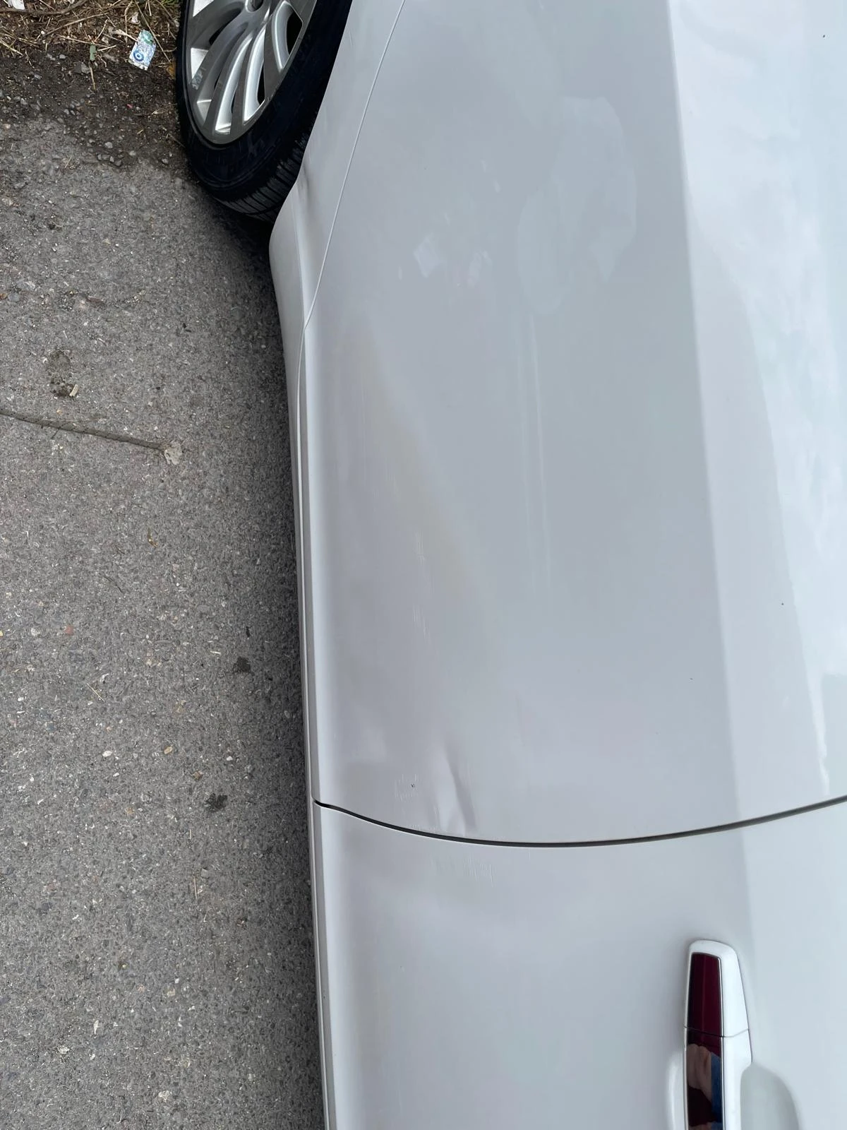 Opel Insignia 2.0 CDTI  Автомат комби, снимка 14 - Автомобили и джипове - 56211566