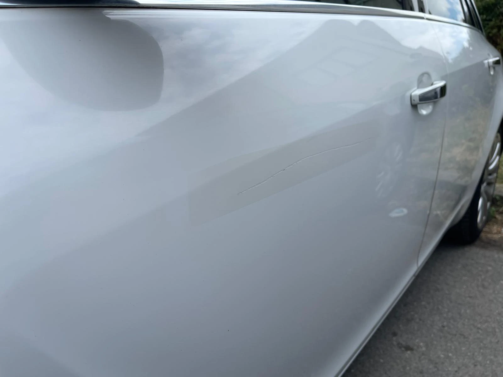 Opel Insignia 2.0 CDTI  Автомат комби, снимка 12 - Автомобили и джипове - 56211566