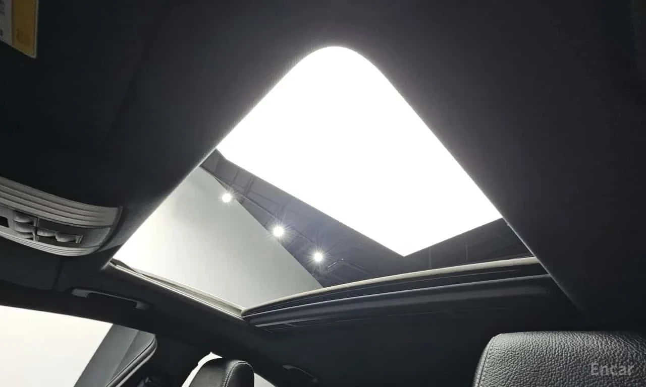 Mercedes-Benz CLS * CLS400 * ���� �� �� | Mobile.bg � ����������� 15