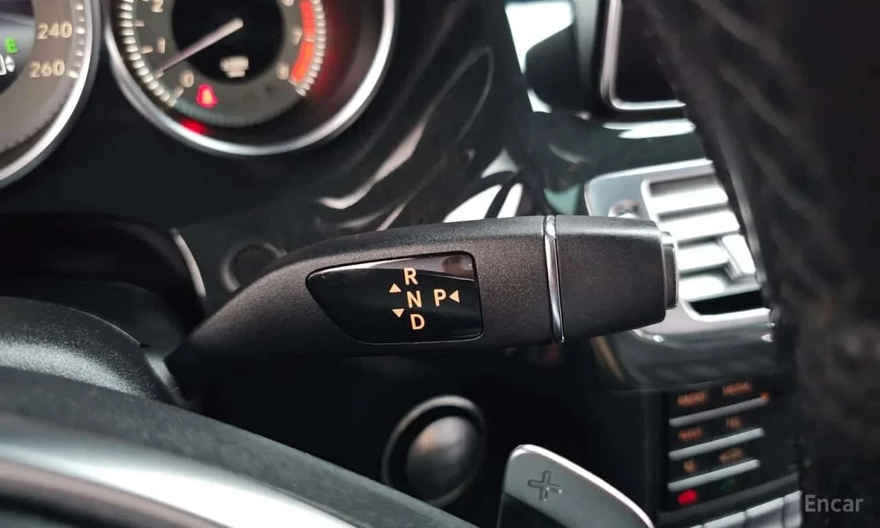 Mercedes-Benz CLS * CLS400 * ���� �� �� | Mobile.bg � ����������� 9